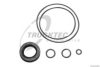 MERCE 0139975847CPL1 Gasket Set, hydraulic pump